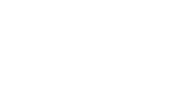 rr88.toys